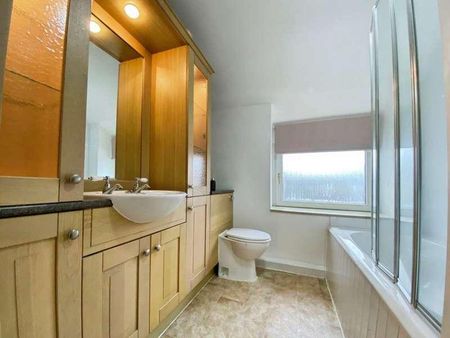 Morse Row, Bryncethin, Bridgend, CF32 - Photo 5