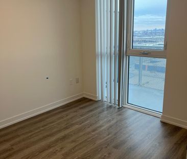 For Lease - 195 Commerce Street Unit# 3305, Vaughan, Ontario - Photo 3