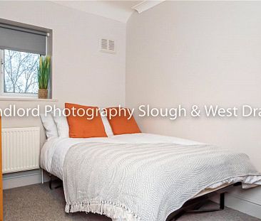 Cobbett Road, Guildford - Photo 4