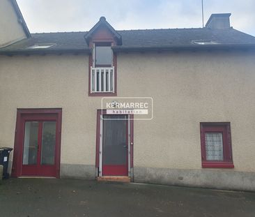 Location Maison 5 pièces 98m² - Photo 5