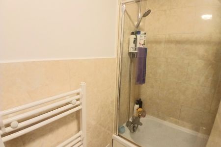 Swingate - Photo 5