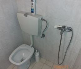 Διαμέρισμα για ενοικίαση - Ηράκλειο Κρήτης, - Photo 6