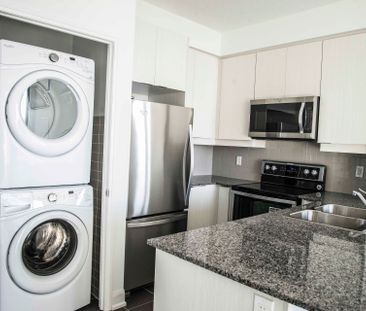 For Lease - 2910 Highway 7 Avenue Unit# 3005, Vaughan, Ontario - Photo 2