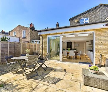 3 bedroom house to rent - Photo 5
