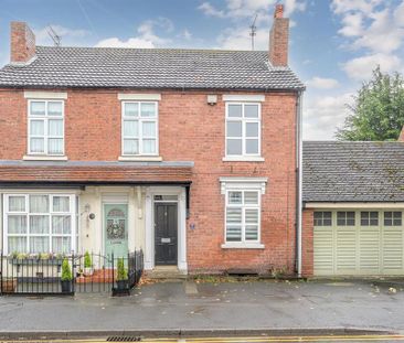 3 bedroom semi-detached house to rent - Photo 3