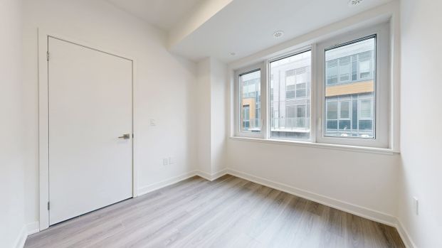 For Lease - 69 Curlew Drive Unit# 115, Toronto, Ontario - Photo 1