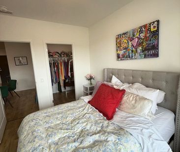 For Lease - 181 Elmira Road Unit# 209, Guelph, Ontario - Photo 5