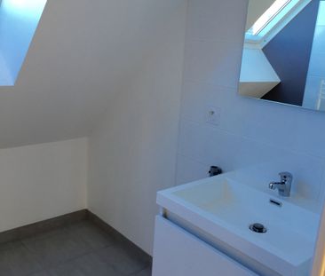 Brest St Marc/Guelmeur T3 50 M2 Neuf - Photo 4