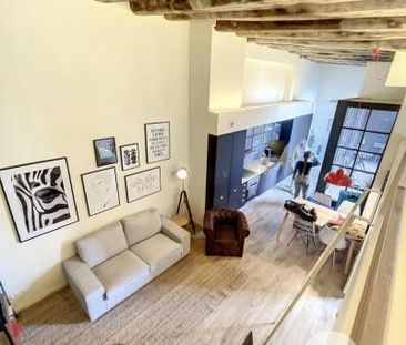 Stunning new apartment in great complex - Photo 2