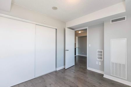 For Lease - 1420 Dupont Street Unit# 710, Toronto, Ontario - Photo 4
