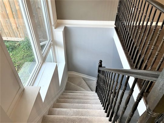 For Lease - 39 DUNDALK Private, Barrhaven, Ontario - Photo 1