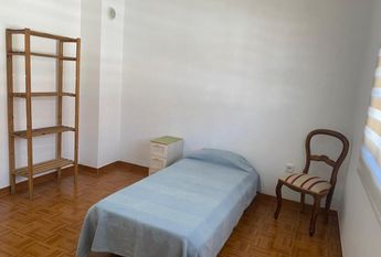 Quarto para alugar Samora Correia Porto Alto