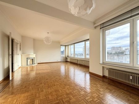 Appartement - à louer - Foto 5