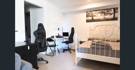 $650 p.w. full furnished - Photo 2