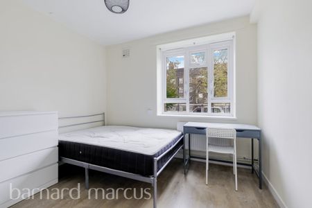 Tulse Hill - Photo 3