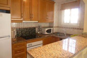 78 Azucena – Id. 10