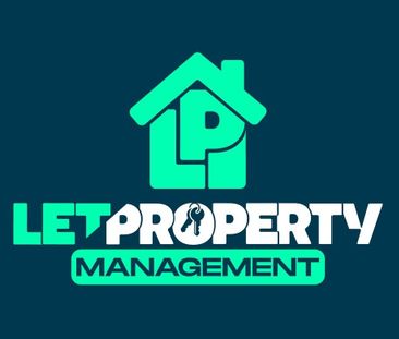 2 bedroom end of terrace house to rent - Photo 6