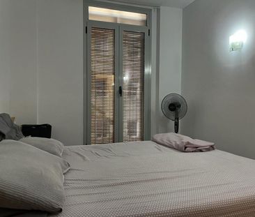 Piso de alquiler en Valencia - Calle Bisbesa, El Pilar - Photo 3