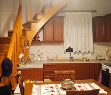 Διαμέρισμα για ενοικίαση Περιοχη χώρας (Λευκάδα) - Φωτογραφία 6