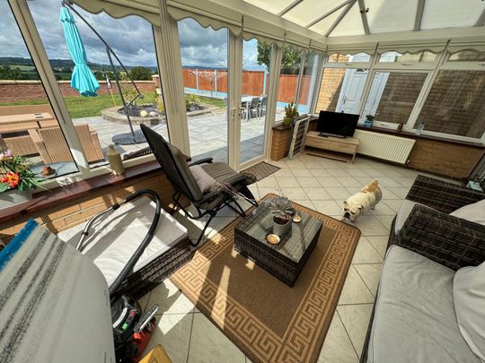 Blything Court, Bridgnorth, Highley - Photo 1