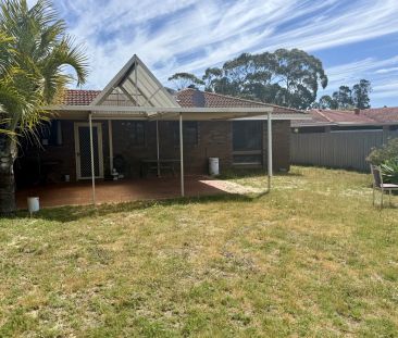 Location, location, location! - Photo 5