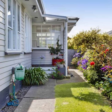 Hawera, 3 bedrooms - Photo 3