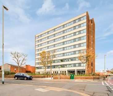 Edwards Road, BIRMINGHAM - Photo 5