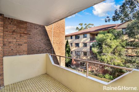 7/22 Luxford Road, Mount Druitt, NSW 2770 - Photo 3