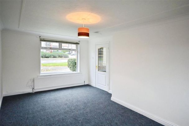 2 bedroom house to rent - Photo 1