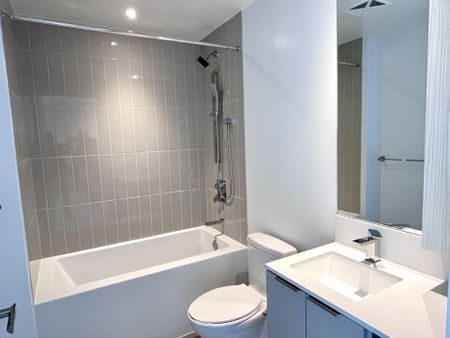 For Lease - 3900 confederation Parkway Unit# 2202, Mississauga, Ontario - Photo 5