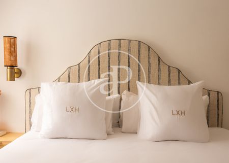 Flat for rent in Recoletos (Madrid) - Photo 4