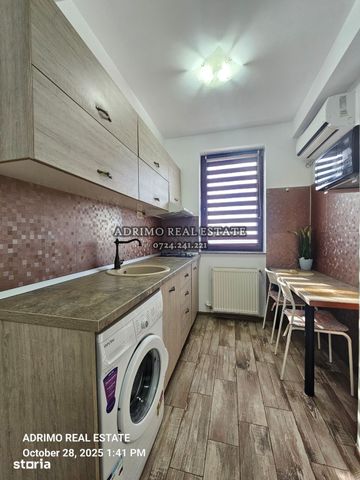 Studio Dublu 45mp Bloc Nou - Zona Reyna - Faleza Nord - 400 euro - Photo 4