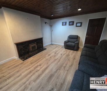 25 Main Street, Castlecaulfield, BT70 3NN - Photo 2