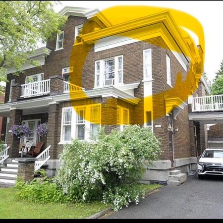 Studio 2e étage LIBRE - Photo 4