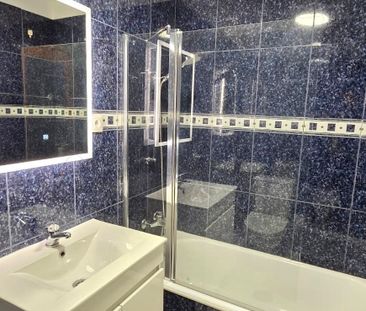 Apartamento T3 em Porto - Photo 6