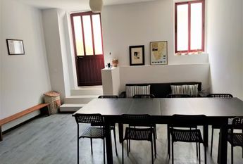 Dom na wynajem - 111 m² - 1 pokój Porto Porto