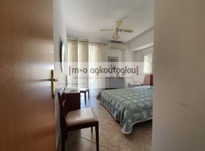 Διαμέρισμα για ενοικίαση - Σαρωνίδα - Photo 5