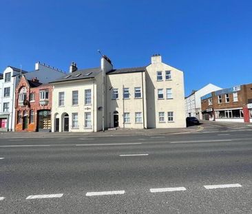 9 Cheston Close, Carrickfergus, BT38 7FL - Photo 5