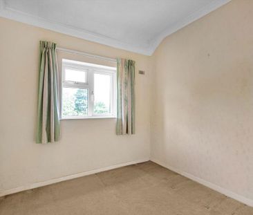 3 bedroom house to rent - Photo 3