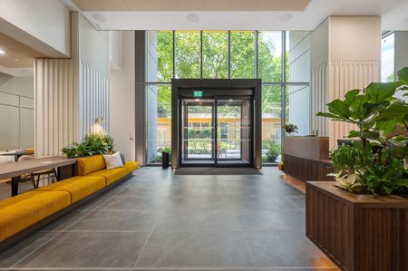 2 Bed Flat, Hewson Way, SE17 - Photo 4