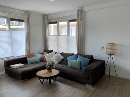 Abel Tasmanstraat 1 - Foto 4