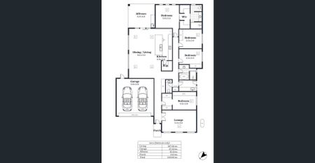 SPACIOUS ELEGANCE - Photo 3