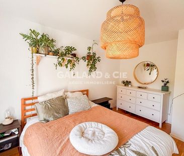 At the heart of an eco-neighborhood - Foto 4