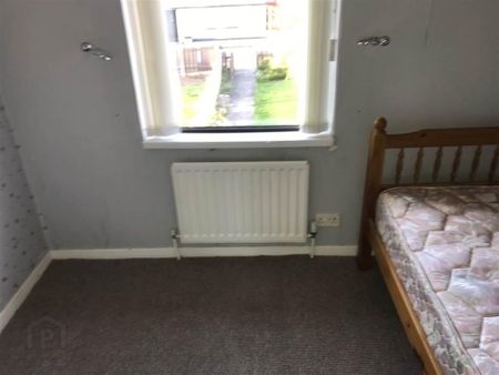 8 Tower Road, Conlig, Bangor, BT23 7PN - Photo 4