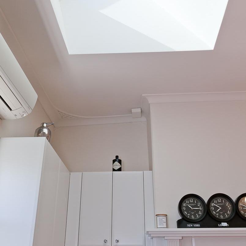 5 Foulkes Lane, Cottesloe WA 6011 - House For Rent | Domain - Photo 1