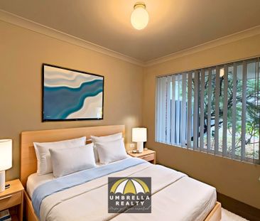 54A Forrest St, East Bunbury, 6230 - Photo 5