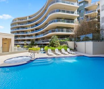 Modern Coastal Living in the Heart of Manly - Photo 6