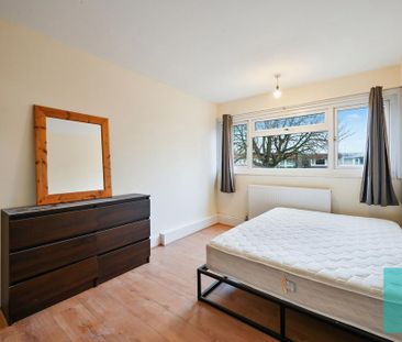 4 bedroom terraced house to rent - Photo 5