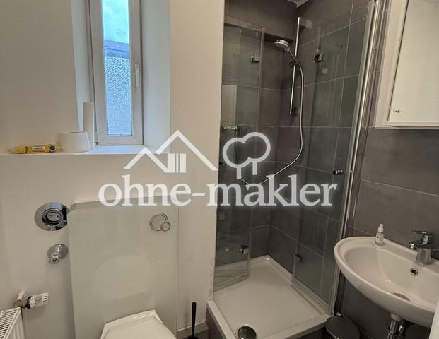 Wunderschönes WG-Zimmer - Co-Living Rooms - All-Inclusive - Foto 1