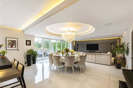 Oakleigh Avenue, Whetstone - Photo 3